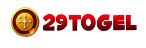 29togel